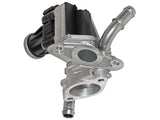 EGR-VENTTIILI FORD