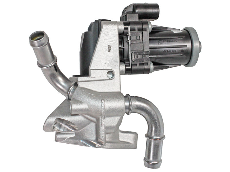 EGR-VENTTIILI FORD
