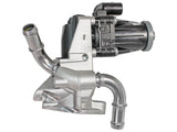 EGR-VENTTIILI FORD