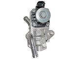 EGR-VENTTIILI FORD