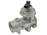 EGR-VENTTIILI TRANSIT CONNECT 06.02- #