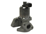 EGR-VENTTIILI MAZDA 6, HYUNDAI GETZ