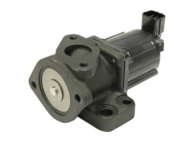 EGR-VENTTIILI MAZDA 6, HYUNDAI GETZ