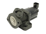 EGR-VENTTIILI MAZDA 6, HYUNDAI GETZ