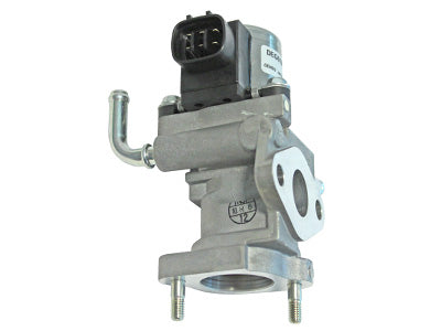 EGR-VENTTIILI DENSO TOYOTA