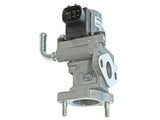 EGR-VENTTIILI DENSO TOYOTA