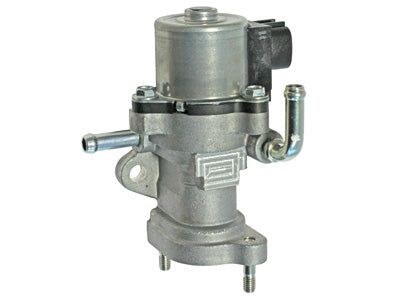 EGR-VENTTIILI DENSO TOYOTA