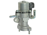 EGR-VENTTIILI DENSO TOYOTA