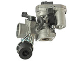 EGR-VENTTIILI FORD, JAGUAR