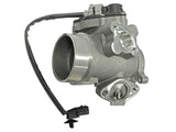 EGR-VENTTIILI REN. 2,5DCI