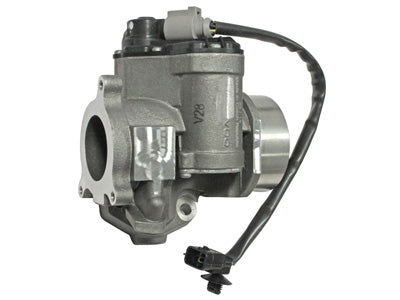 EGR-VENTTIILI REN. 2,5DCI