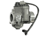 EGR-VENTTIILI REN. 2,5DCI
