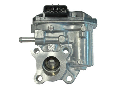 EGR-VENTTIILI DENSO