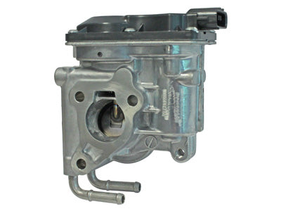 EGR-VENTTIILI DENSO