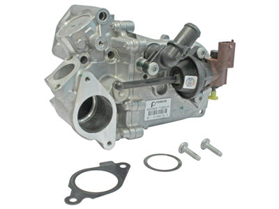 EGR-VENTTIILI ALFA/FIAT/OPEL 1,3 D/JTD/CDTI/JDTM