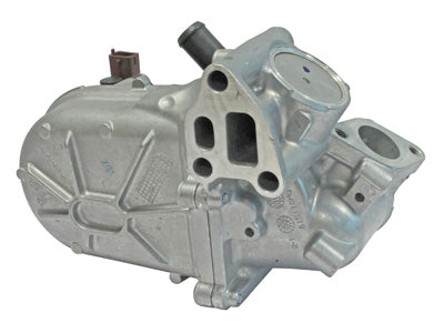 EGR-VENTTIILI ALFA/FIAT/OPEL 1,3 D/JTD/CDTI/JDTM