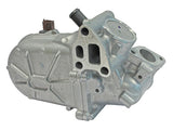 EGR-VENTTIILI ALFA/FIAT/OPEL 1,3 D/JTD/CDTI/JDTM
