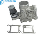 EGR-VENTTIILI PIERBURG VOLVO