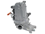 EGR-VENTTIILI PIERBURG AUDI 2,7/3,0TDI