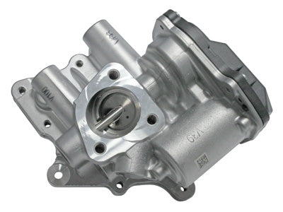 EGR-VENTTIILI DUCATO