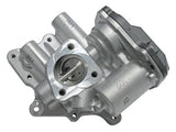 EGR-VENTTIILI DUCATO