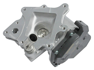 EGR-VENTTIILI DUCATO