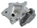 EGR-VENTTIILI DUCATO