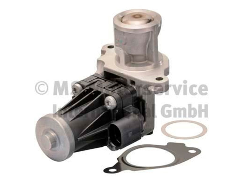 EGR-VENTTIILI ALFA/FIAT/OPEL 1,3 D