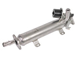 EGR-JÄÄHDYTIN VAG 03L131512B