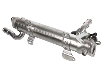 EGR-JÄÄHDYTIN VAG 03L131512B