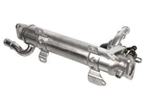 EGR-JÄÄHDYTIN VAG 03L131512B