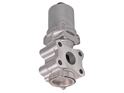 EGR-VENTTIILI TOYOTA 2,0/2,2 D-4D