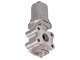 EGR-VENTTIILI TOYOTA 2,0/2,2 D-4D