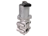 EGR-VENTTIILI TOYOTA 2,0/2,2 D-4D