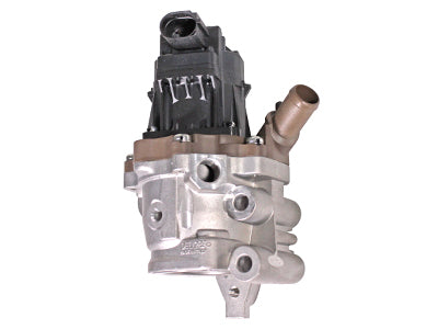 EGR-VENTTIILI IVECO