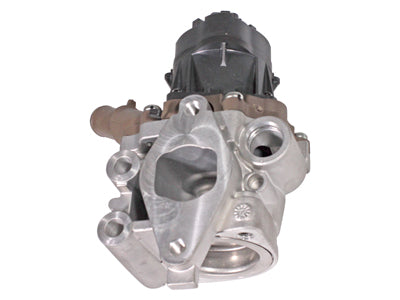 EGR-VENTTIILI IVECO