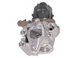 EGR-VENTTIILI IVECO