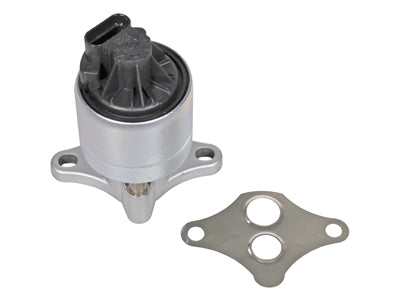 EGR-VENTTIILI ORIG. CHEV.DAEWOO/OPEL
