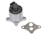 EGR-VENTTIILI ORIG. CHEV.DAEWOO/OPEL