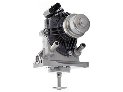 EGR-VENTTIILI OE BMW