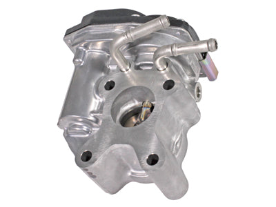 EGR-VENTTIILI NISSAN NAVARA 2,5DCI