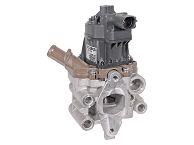 EGR-VENTTIILI OE DUCATO 2,3D MULTIJET 11->