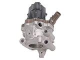 EGR-VENTTIILI OE DUCATO 2,3D MULTIJET 11->