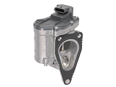 EGR-VENTTIILI RENAULT/SUZUKI