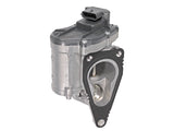 EGR-VENTTIILI RENAULT/SUZUKI