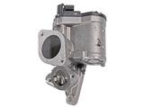 EGR-VENTTIILI RENAULT/SUZUKI