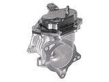 EGR-VENTTIILI OE VAG 2,0TDI/2,0BITDI