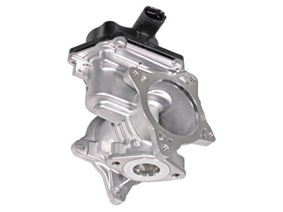 EGR-VENTTIILI OE VAG 2,0TDI/2,0BITDI