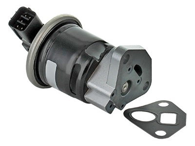 EGR-VENTTIILI OE HONDA CIVIC VII 1,4/1,6/1,7