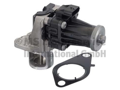 EGR-VENTTIILI PIERBURG MB/RENAULT